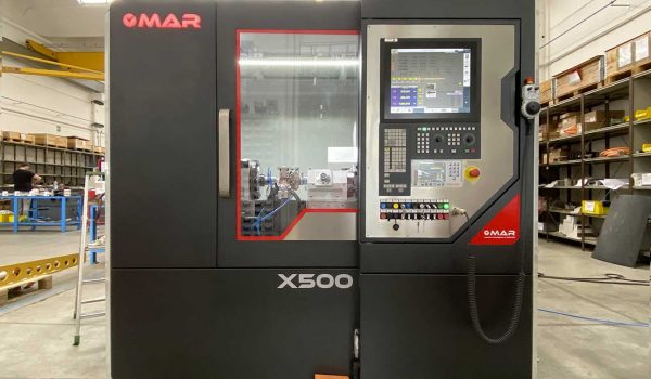 mar-x500-10