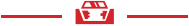 separatore separatore