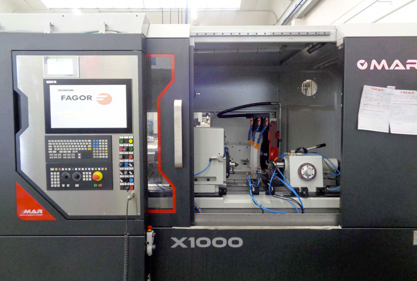 mar-x1000-20