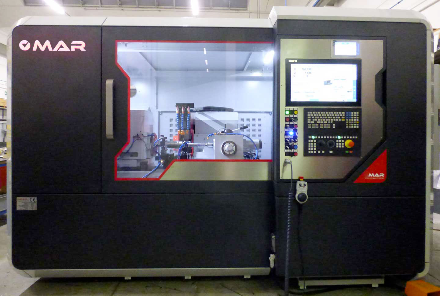 mar-x1000-22