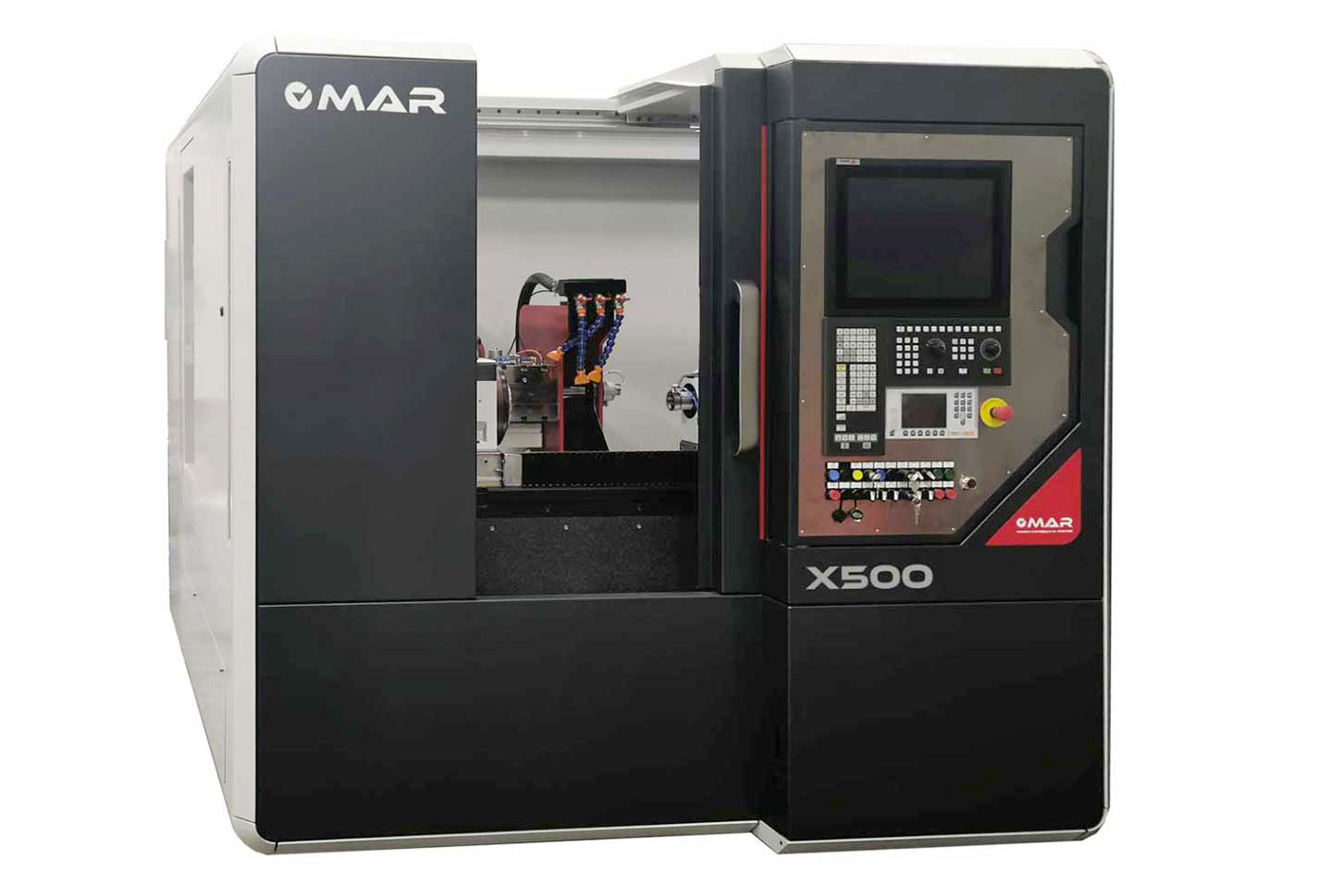 mar-x500