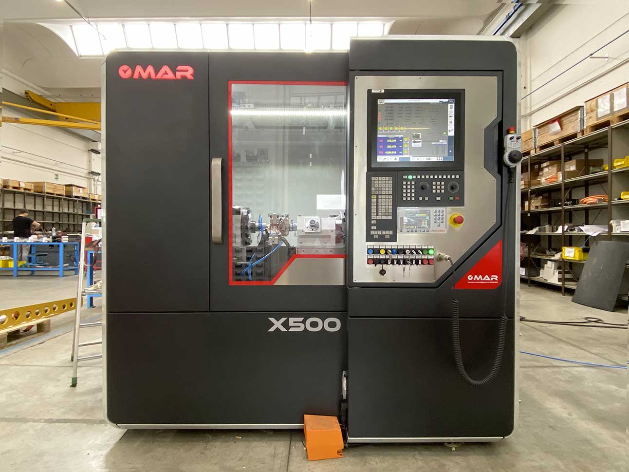 mar-x500-10